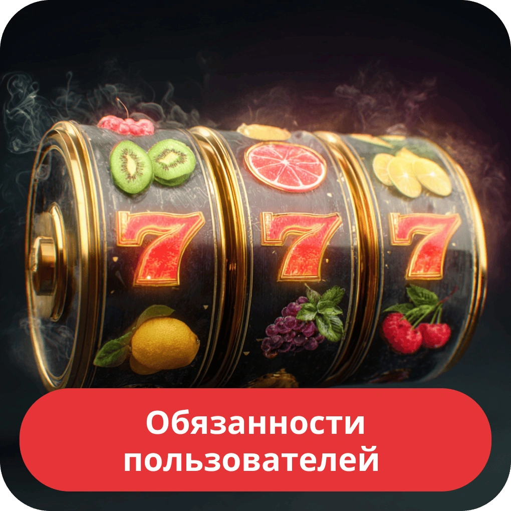 Особенности пользователей и их права